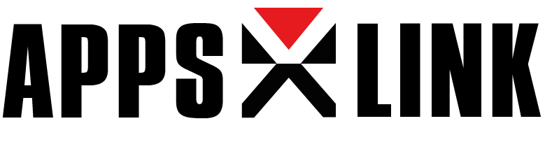 APPSLINK Support Center